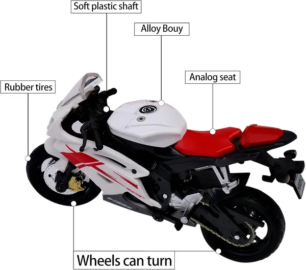 Diecast_Motorcycle_Toy_Bike_Scale_Model_Vehicles_Alloy_Simulation_Superbike_Also_For_Car_Dashboard_Adult_Alloy_Motorbike_Toy_Simulation_Model_Vehicle_Toy_Street_Machine_Kids_Gift