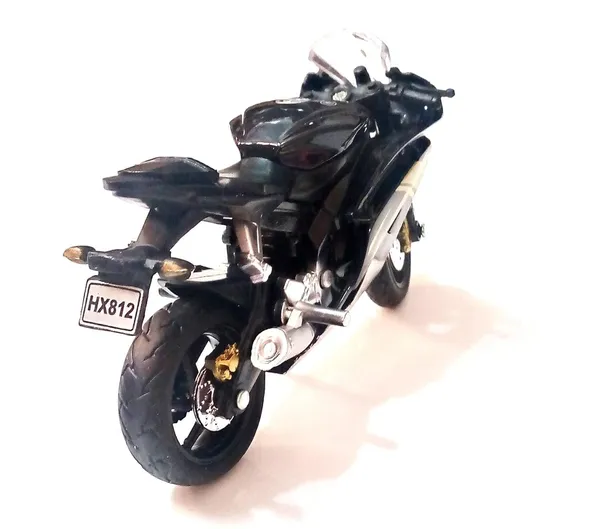 Diecast_Motorcycle_Toy_Bike_Scale_Model_Vehicles_Alloy_Simulation_Superbike_Also_For_Car_Dashboard_Adult_Alloy_Motorbike_Toy_Simulation_Model_Vehicle_Toy_Street_Machine_Kids_Gift