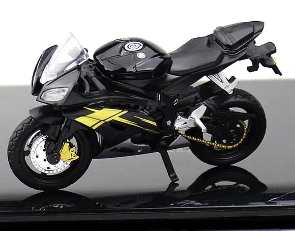 Diecast_Motorcycle_Toy_Bike_Scale_Model_Vehicles_Alloy_Simulation_Superbike_Also_For_Car_Dashboard_Adult_Alloy_Motorbike_Toy_Simulation_Model_Vehicle_Toy_Street_Machine_Kids_Gift