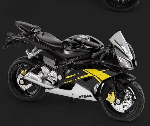 Diecast_Motorcycle_Toy_Bike_Scale_Model_Vehicles_Alloy_Simulation_Superbike_Also_For_Car_Dashboard_Adult_Alloy_Motorbike_Toy_Simulation_Model_Vehicle_Toy_Street_Machine_Kids_Gift