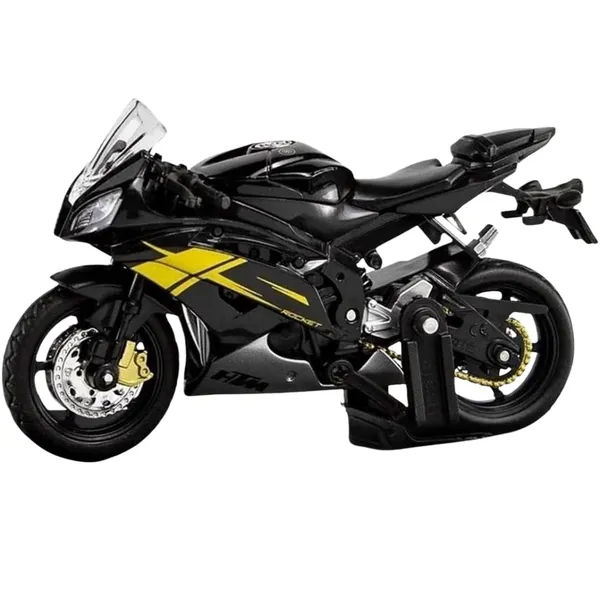 Diecast_Motorcycle_Toy_Bike_Scale_Model_Vehicles_Alloy_Simulation_Superbike_Also_For_Car_Dashboard_Adult_Alloy_Motorbike_Toy_Simulation_Model_Vehicle_Toy_Street_Machine_Kids_Gift