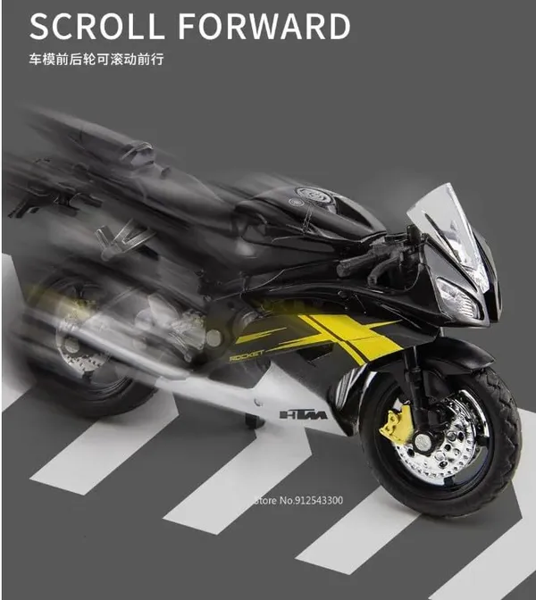 Diecast_Motorcycle_Toy_Bike_Scale_Model_Vehicles_Alloy_Simulation_Superbike_Also_For_Car_Dashboard_Adult_Alloy_Motorbike_Toy_Simulation_Model_Vehicle_Toy_Street_Machine_Kids_Gift