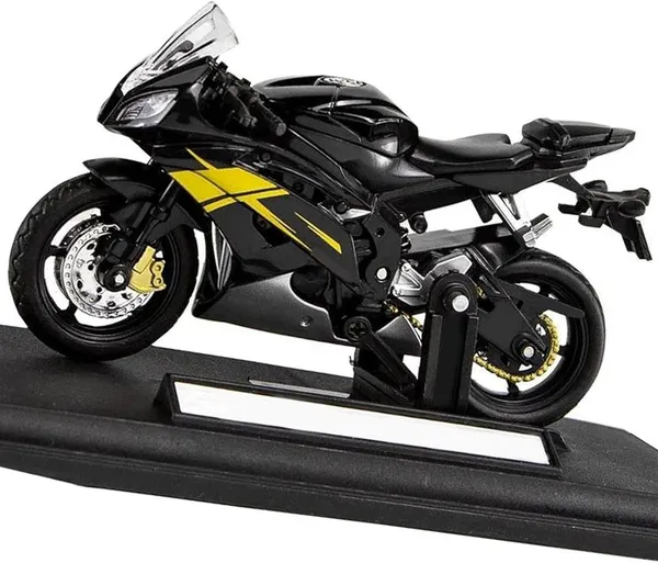 Diecast_Motorcycle_Toy_Bike_Scale_Model_Vehicles_Alloy_Simulation_Superbike_Also_For_Car_Dashboard_Adult_Alloy_Motorbike_Toy_Simulation_Model_Vehicle_Toy_Street_Machine_Kids_Gift