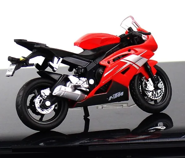 Diecast_Motorcycle_Toy_Bike_Scale_Model_Vehicles_Alloy_Simulation_Superbike_Also_For_Car_Dashboard_Adult_Alloy_Motorbike_Toy_Simulation_Model_Vehicle_Toy_Street_Machine_Kids_Gift