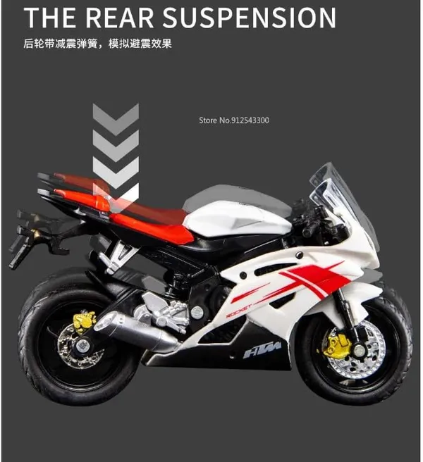 Diecast_Motorcycle_Toy_Bike_Scale_Model_Vehicles_Alloy_Simulation_Superbike_Also_For_Car_Dashboard_Adult_Alloy_Motorbike_Toy_Simulation_Model_Vehicle_Toy_Street_Machine_Kids_Gift