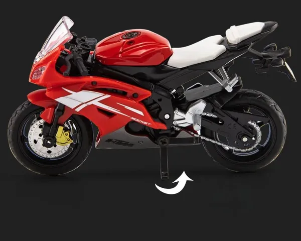 Diecast_Motorcycle_Toy_Bike_Scale_Model_Vehicles_Alloy_Simulation_Superbike_Also_For_Car_Dashboard_Adult_Alloy_Motorbike_Toy_Simulation_Model_Vehicle_Toy_Street_Machine_Kids_Gift
