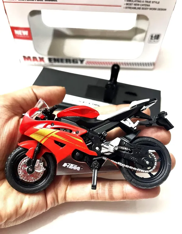 Diecast_Motorcycle_Toy_Bike_Scale_Model_Vehicles_Alloy_Simulation_Superbike_Also_For_Car_Dashboard_Adult_Alloy_Motorbike_Toy_Simulation_Model_Vehicle_Toy_Street_Machine_Kids_Gift