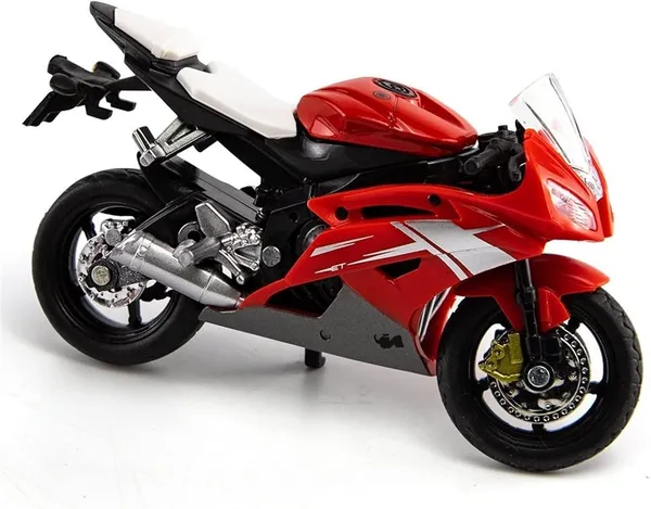 Diecast_Motorcycle_Toy_Bike_Scale_Model_Vehicles_Alloy_Simulation_Superbike_Also_For_Car_Dashboard_Adult_Alloy_Motorbike_Toy_Simulation_Model_Vehicle_Toy_Street_Machine_Kids_Gift