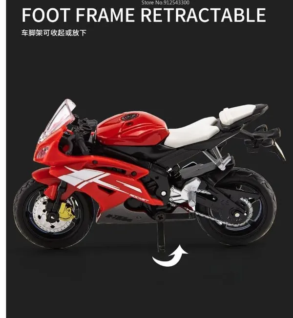 Diecast_Motorcycle_Toy_Bike_Scale_Model_Vehicles_Alloy_Simulation_Superbike_Also_For_Car_Dashboard_Adult_Alloy_Motorbike_Toy_Simulation_Model_Vehicle_Toy_Street_Machine_Kids_Gift