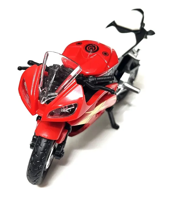 Diecast_Motorcycle_Toy_Bike_Scale_Model_Vehicles_Alloy_Simulation_Superbike_Also_For_Car_Dashboard_Adult_Alloy_Motorbike_Toy_Simulation_Model_Vehicle_Toy_Street_Machine_Kids_Gift