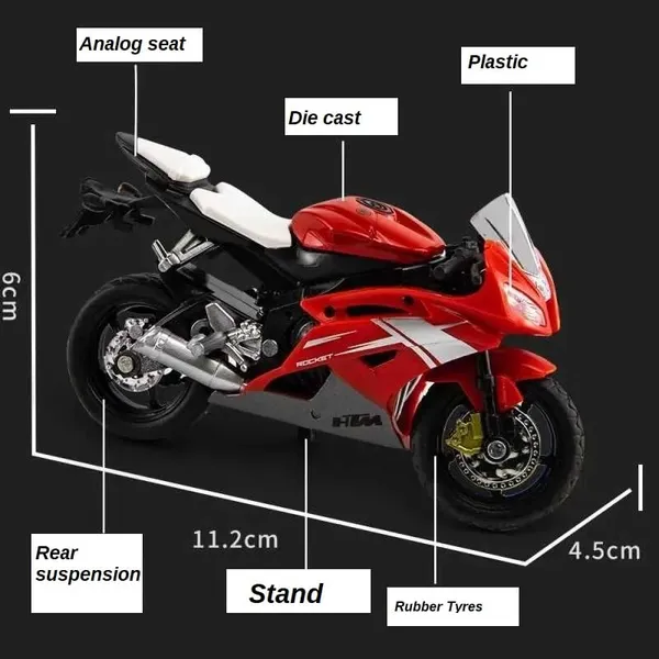 Diecast_Motorcycle_Toy_Bike_Scale_Model_Vehicles_Alloy_Simulation_Superbike_Also_For_Car_Dashboard_Adult_Alloy_Motorbike_Toy_Simulation_Model_Vehicle_Toy_Street_Machine_Kids_Gift