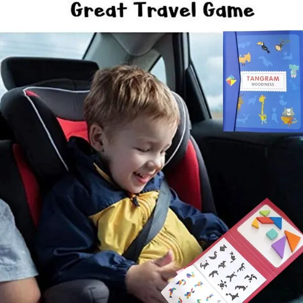 Wooden_Tangram_Travel_Game_Pack_Of_2_Magnetic_Puzzle_Book_Game_Tangrams_Jigsaw_Shapes_With_Solution_Traveler_Challenge_Iq_Educational_Toy_For_3-99_Years