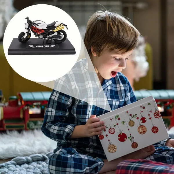 Diecast_Bike_Motorcycle_Toy_Scale_Model_Vehicles_Alloy_Simulation_Superbike_Also_For_Car_Dashboard_Kids_Adult_Alloy_Highly_Simulation_Model_Vehicle_Motorbike_Street_Machine_Kids_Toy_Gift
