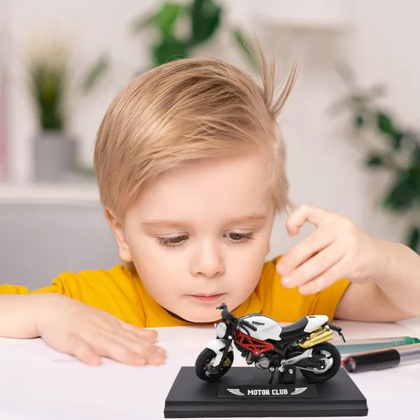 Diecast_Bike_Motorcycle_Toy_Scale_Model_Vehicles_Alloy_Simulation_Superbike_Also_For_Car_Dashboard_Kids_Adult_Alloy_Highly_Simulation_Model_Vehicle_Motorbike_Street_Machine_Kids_Toy_Gift