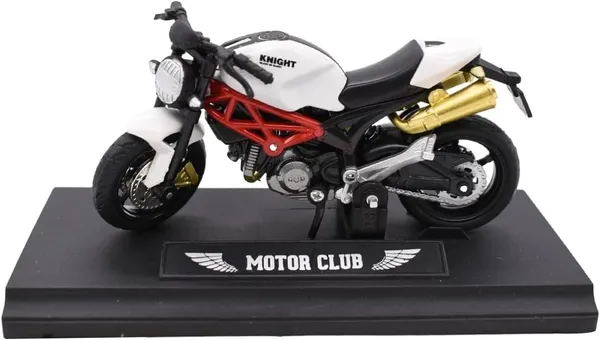 Diecast_Bike_Motorcycle_Toy_Scale_Model_Vehicles_Alloy_Simulation_Superbike_Also_For_Car_Dashboard_Kids_Adult_Alloy_Highly_Simulation_Model_Vehicle_Motorbike_Street_Machine_Kids_Toy_Gift