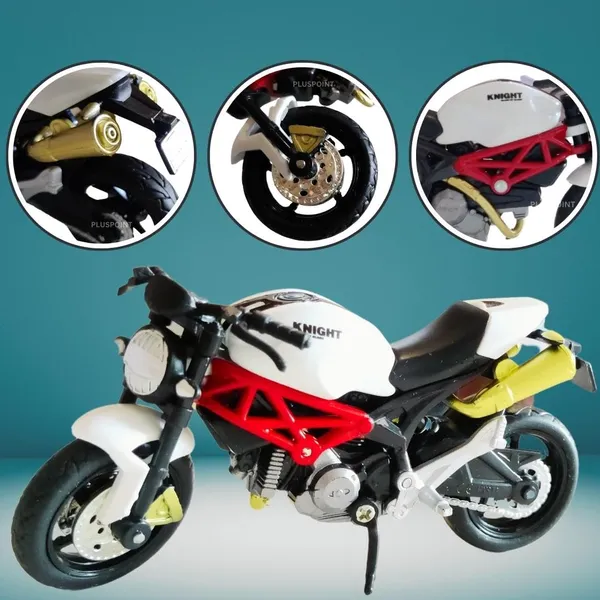 Diecast_Bike_Motorcycle_Toy_Scale_Model_Vehicles_Alloy_Simulation_Superbike_Also_For_Car_Dashboard_Kids_Adult_Alloy_Highly_Simulation_Model_Vehicle_Motorbike_Street_Machine_Kids_Toy_Gift