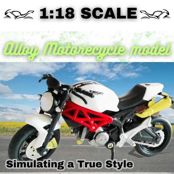 Diecast_Bike_Motorcycle_Toy_Scale_Model_Vehicles_Alloy_Simulation_Superbike_Also_For_Car_Dashboard_Kids_Adult_Alloy_Highly_Simulation_Model_Vehicle_Motorbike_Street_Machine_Kids_Toy_Gift