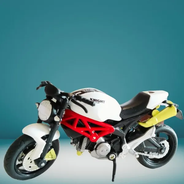 Diecast_Bike_Motorcycle_Toy_Scale_Model_Vehicles_Alloy_Simulation_Superbike_Also_For_Car_Dashboard_Kids_Adult_Alloy_Highly_Simulation_Model_Vehicle_Motorbike_Street_Machine_Kids_Toy_Gift