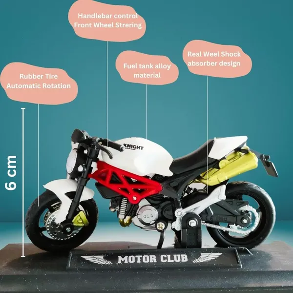 Diecast_Bike_Motorcycle_Toy_Scale_Model_Vehicles_Alloy_Simulation_Superbike_Also_For_Car_Dashboard_Kids_Adult_Alloy_Highly_Simulation_Model_Vehicle_Motorbike_Street_Machine_Kids_Toy_Gift