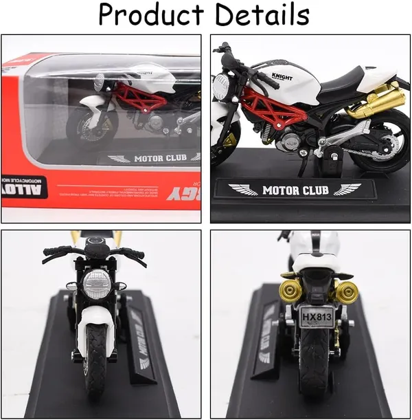 Diecast_Bike_Motorcycle_Toy_Scale_Model_Vehicles_Alloy_Simulation_Superbike_Also_For_Car_Dashboard_Kids_Adult_Alloy_Highly_Simulation_Model_Vehicle_Motorbike_Street_Machine_Kids_Toy_Gift