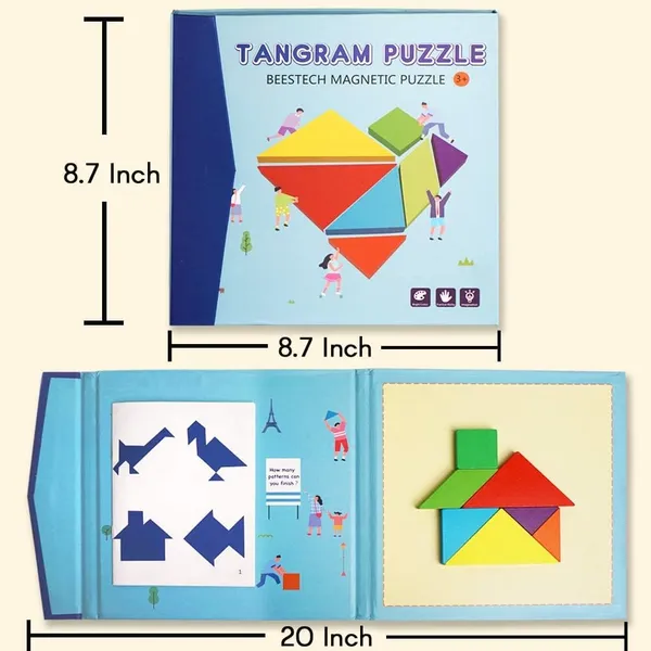 Wooden_Tangram_Travel_Game_Pack_Of_4_Magnetic_Puzzle_Book_Game_Tangrams_Jigsaw_Shapes_With_Solution_Traveler_Challenge_Iq_Educational_Toy_For_3-99_Years