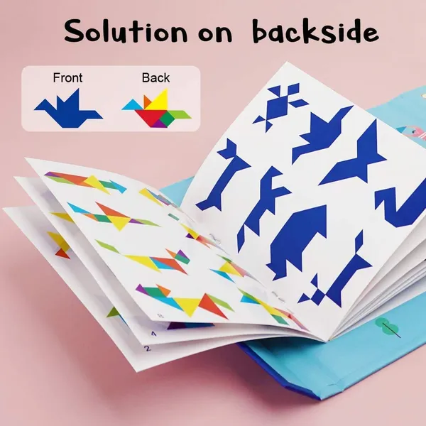 Wooden_Tangram_Travel_Game_Pack_Of_4_Magnetic_Puzzle_Book_Game_Tangrams_Jigsaw_Shapes_With_Solution_Traveler_Challenge_Iq_Educational_Toy_For_3-99_Years