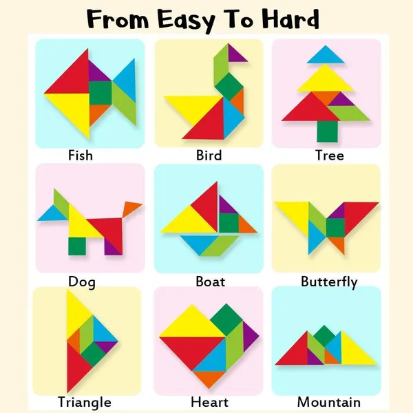 Wooden_Tangram_Travel_Game_Pack_Of_4_Magnetic_Puzzle_Book_Game_Tangrams_Jigsaw_Shapes_With_Solution_Traveler_Challenge_Iq_Educational_Toy_For_3-99_Years