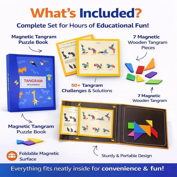 Wooden_Tangram_Travel_Game_Pack_Of_10_Magnetic_Puzzle_Book_Game_Tangrams_Jigsaw_Shapes_With_Solution_Traveler_Challenge_Iq_Educational_Toy_For_3-99_Years