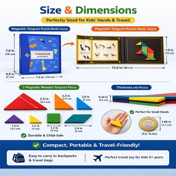 Wooden_Tangram_Travel_Game_Pack_Of_10_Magnetic_Puzzle_Book_Game_Tangrams_Jigsaw_Shapes_With_Solution_Traveler_Challenge_Iq_Educational_Toy_For_3-99_Years