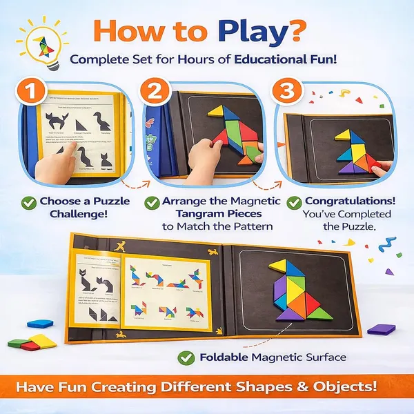 Wooden_Tangram_Travel_Game_Pack_Of_10_Magnetic_Puzzle_Book_Game_Tangrams_Jigsaw_Shapes_With_Solution_Traveler_Challenge_Iq_Educational_Toy_For_3-99_Years