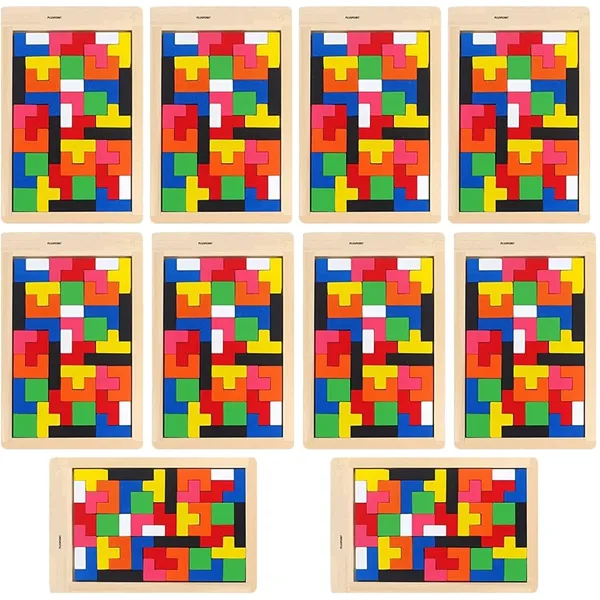 Wooden_Russian_Blocks_Pack_Of_10_Puzzles_For_Kids_Adults,_Wood_Intelligence_Puzzle_For_Kids_Wooden_Kids_Jigsaw_Puzzles_Brain_Teasers_Toy_Educational_Gift_For_Kids_5-10_Years_Travel_Puzzle