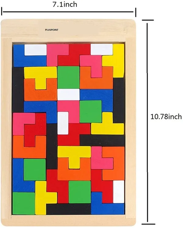 Wooden_Russian_Blocks_Pack_Of_10_Puzzles_For_Kids_Adults,_Wood_Intelligence_Puzzle_For_Kids_Wooden_Kids_Jigsaw_Puzzles_Brain_Teasers_Toy_Educational_Gift_For_Kids_5-10_Years_Travel_Puzzle
