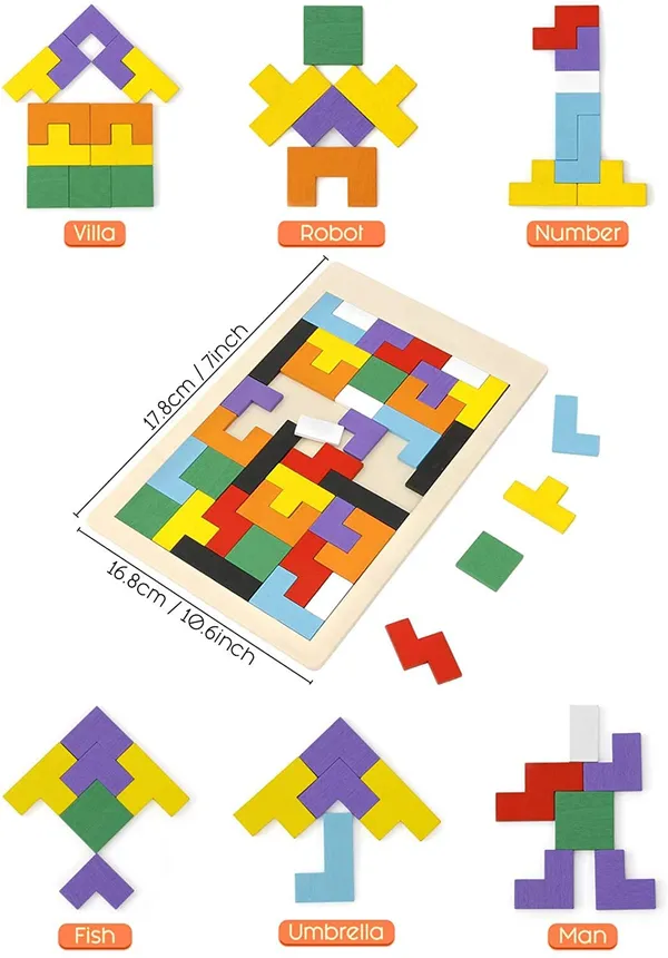Wooden_Russian_Blocks_Pack_Of_10_Puzzles_For_Kids_Adults,_Wood_Intelligence_Puzzle_For_Kids_Wooden_Kids_Jigsaw_Puzzles_Brain_Teasers_Toy_Educational_Gift_For_Kids_5-10_Years_Travel_Puzzle