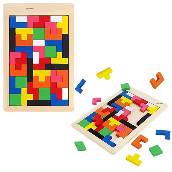 Colorful_Russian_Blocks_3D_Wooden_Blocks_Puzzles_For_Kids_Adults,_Wood_Intelligence_Puzzle_Wooden_Puzzles_Brain_Teasers_Toy_Educational_Gift_For_Toddlers_3_4_5_6_7_Years_Old_Boys_Girls