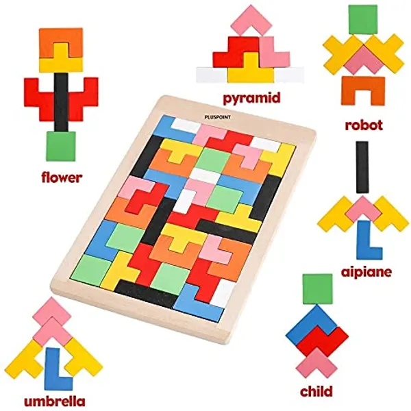 Colorful_Russian_Blocks_3D_Wooden_Blocks_Puzzles_For_Kids_Adults,_Wood_Intelligence_Puzzle_Wooden_Puzzles_Brain_Teasers_Toy_Educational_Gift_For_Toddlers_3_4_5_6_7_Years_Old_Boys_Girls