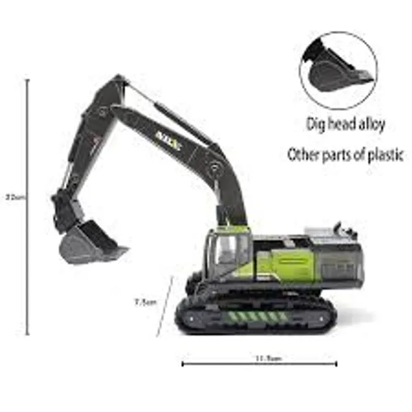 Die_Cast_Metal_Excavator_Construction_Vehicle_With_All_Moving_Parts_Friction_Powered_Inertia_Toys_Pretend_Play_Toy_Trucks_Building_Vehicles_For_Kids_3_Years