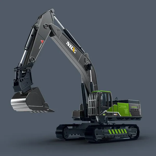 Die_Cast_Metal_Excavator_Construction_Vehicle_With_All_Moving_Parts_Friction_Powered_Inertia_Toys_Pretend_Play_Toy_Trucks_Building_Vehicles_For_Kids_3_Years