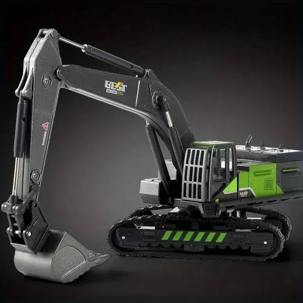 Die_Cast_Metal_Excavator_Construction_Vehicle_With_All_Moving_Parts_Friction_Powered_Inertia_Toys_Pretend_Play_Toy_Trucks_Building_Vehicles_For_Kids_3_Years