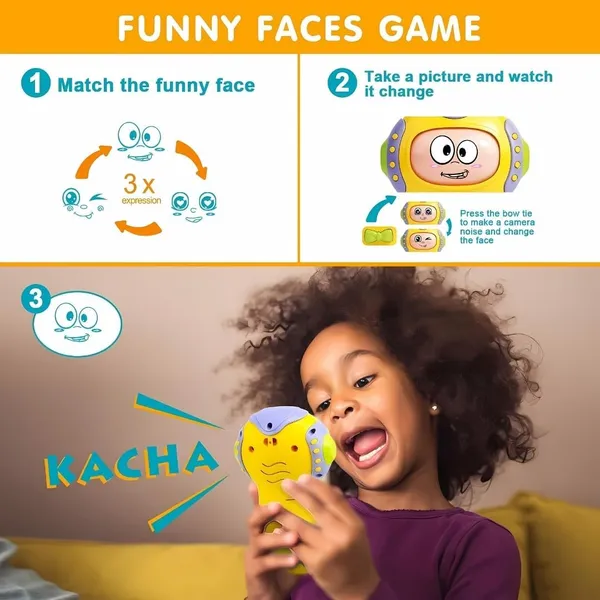 Baby_Telephone_Toy_For_1-3_Year_Olds_With_Light_&_Music_-_Role-Play_Fun_&_Learning_Toy_Phone_For_6-36_Months_Toddlers,Multicolour