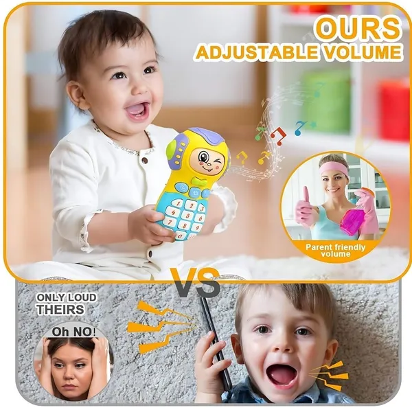 Baby_Telephone_Toy_For_1-3_Year_Olds_With_Light_&_Music_-_Role-Play_Fun_&_Learning_Toy_Phone_For_6-36_Months_Toddlers,Multicolour