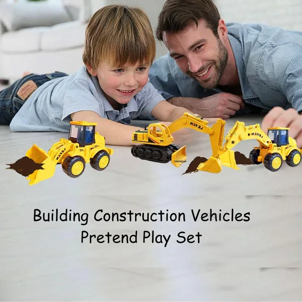 Construction_Vehicles_Set_Friction_Powered_Pack_Of_3_Truck_Excavator,_Bulldozer,_Digger_Pretend_Play_Toy_Trucks_Engineering_Toys_For_Kids_Play_Set_Building_Vehicles_Set_For_Kids_3Yrs+