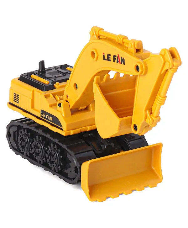 Construction_Vehicles_Set_Friction_Powered_Pack_Of_3_Truck_Excavator,_Bulldozer,_Digger_Pretend_Play_Toy_Trucks_Engineering_Toys_For_Kids_Play_Set_Building_Vehicles_Set_For_Kids_3Yrs+