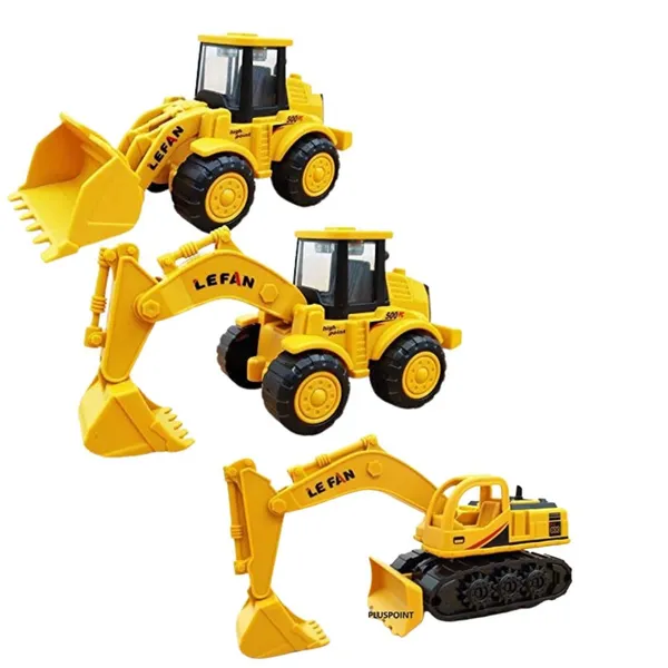 Construction_Vehicles_Set_Friction_Powered_Pack_Of_3_Truck_Excavator,_Bulldozer,_Digger_Pretend_Play_Toy_Trucks_Engineering_Toys_For_Kids_Play_Set_Building_Vehicles_Set_For_Kids_3Yrs+