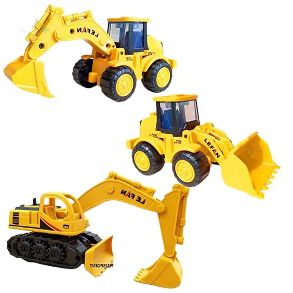 Construction_Vehicles_Set_Friction_Powered_Pack_Of_3_Truck_Excavator,_Bulldozer,_Digger_Pretend_Play_Toy_Trucks_Engineering_Toys_For_Kids_Play_Set_Building_Vehicles_Set_For_Kids_3Yrs+
