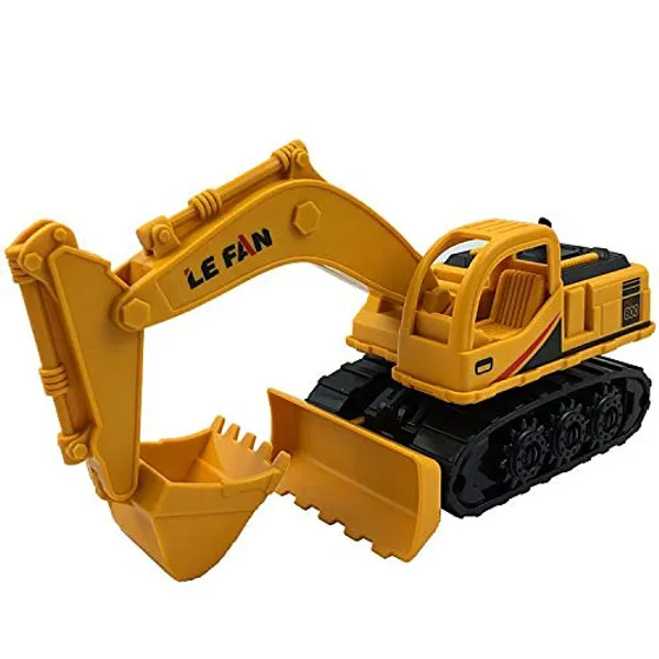 Construction_Vehicles_Set_Friction_Powered_Pack_Of_3_Truck_Excavator,_Bulldozer,_Digger_Pretend_Play_Toy_Trucks_Engineering_Toys_For_Kids_Play_Set_Building_Vehicles_Set_For_Kids_3Yrs+
