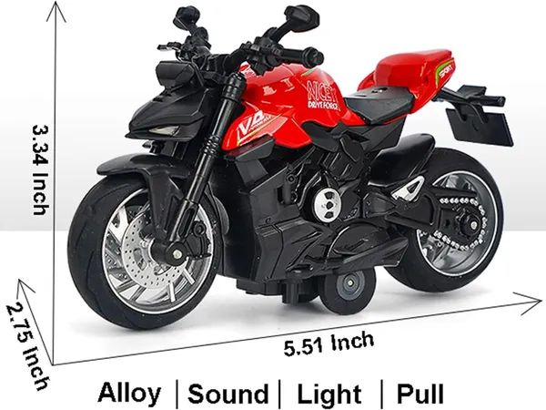 Diecast_Motorcycle_Toy_Ducati_Bike_Scale_Model,Pull_Back_Vehicles_Alloy_Simulation_Superbike_With_Lights_And_Sound_Also_For_Car_Dashboard,Kids,Adult