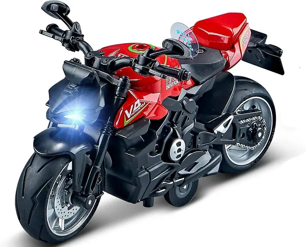 Diecast_Motorcycle_Toy_Ducati_Bike_Scale_Model,Pull_Back_Vehicles_Alloy_Simulation_Superbike_With_Lights_And_Sound_Also_For_Car_Dashboard,Kids,Adult