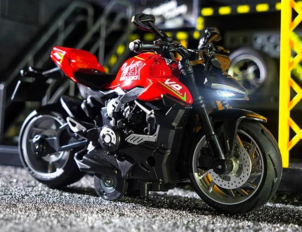 Diecast_Motorcycle_Toy_Ducati_Bike_Scale_Model,Pull_Back_Vehicles_Alloy_Simulation_Superbike_With_Lights_And_Sound_Also_For_Car_Dashboard,Kids,Adult