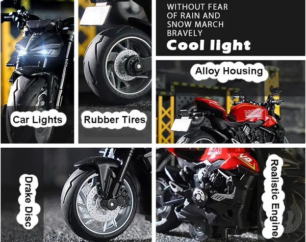 Diecast_Motorcycle_Toy_Ducati_Bike_Scale_Model,Pull_Back_Vehicles_Alloy_Simulation_Superbike_With_Lights_And_Sound_Also_For_Car_Dashboard,Kids,Adult