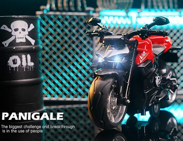 Diecast_Motorcycle_Toy_Ducati_Bike_Scale_Model,Pull_Back_Vehicles_Alloy_Simulation_Superbike_With_Lights_And_Sound_Also_For_Car_Dashboard,Kids,Adult